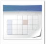 Income Tax forms