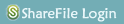 Sharefile Login