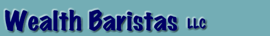 Wealth Baristas tax & business accounting services